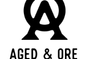 Aged- And Ore